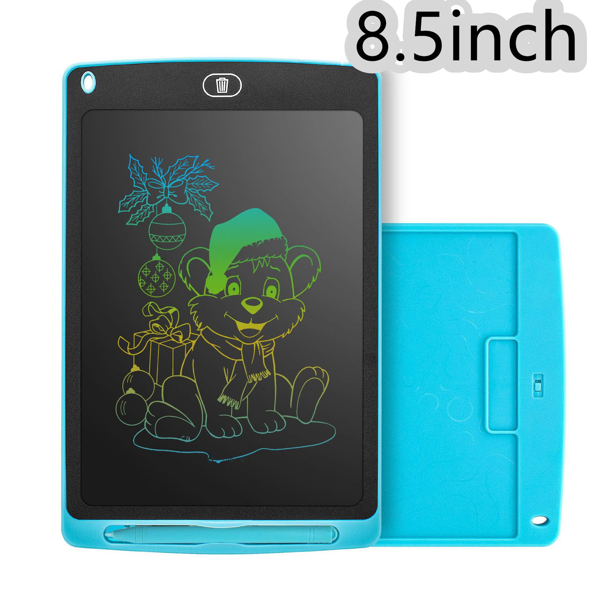 Kids LCD Drawing Tablet – view 8