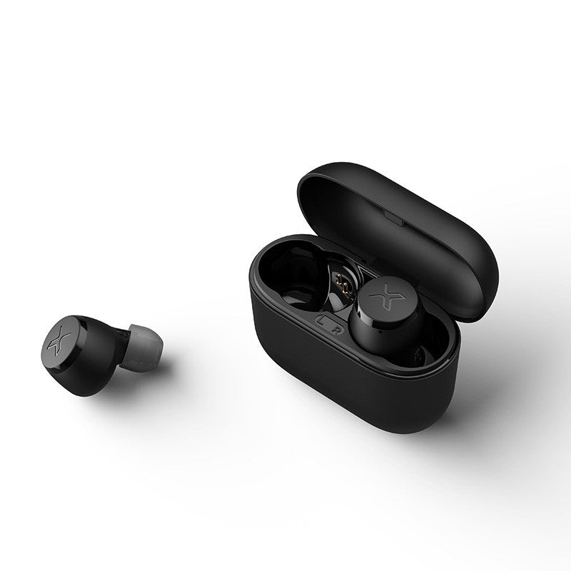 Bluetooth Earphone Earrings – Pulse Tech
