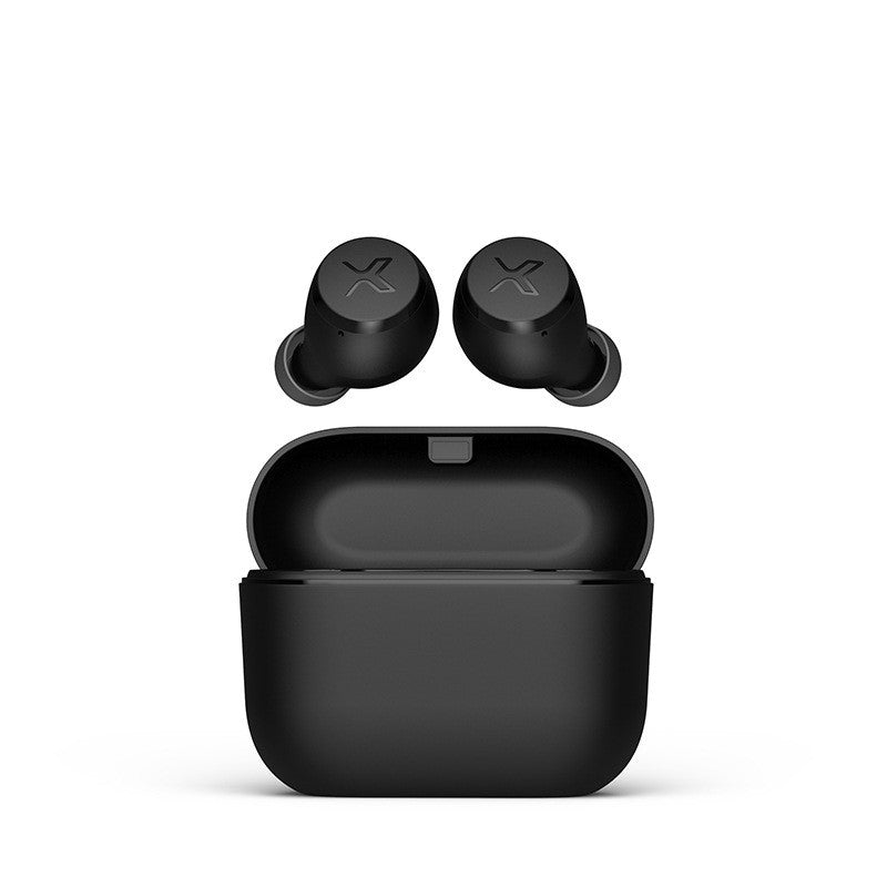 Bluetooth Earphone Earrings – view 2