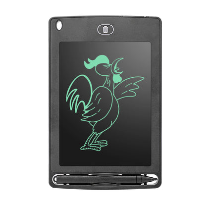 Kids LCD Drawing Tablet – view 6