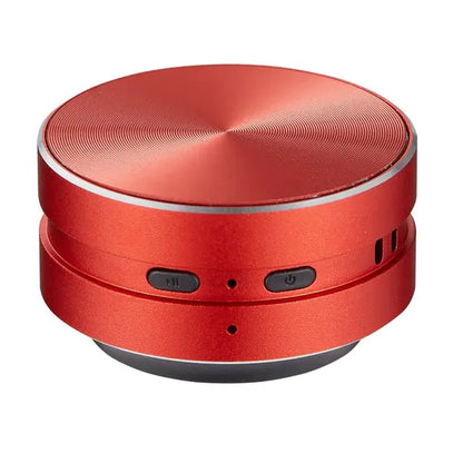 Bone Conduction Speaker – view 6