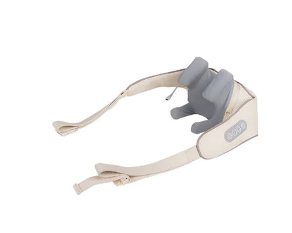 Neck and Shoulder Massager – view 6