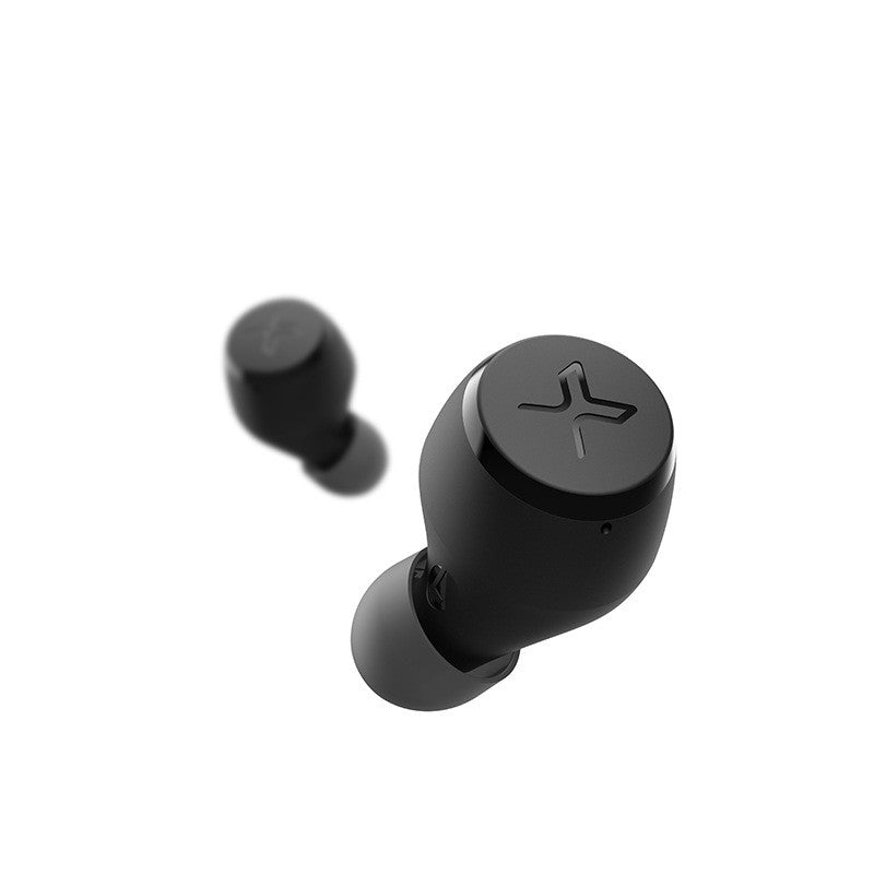 Bluetooth Earphone Earrings – view 3