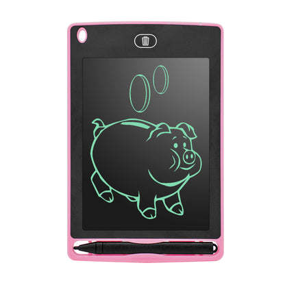 Kids LCD Drawing Tablet – view 7