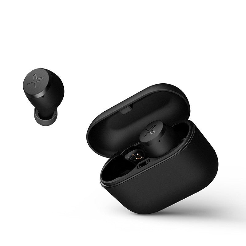 Bluetooth Earphone Earrings – view 5