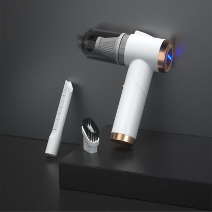 Handheld Vacuum Cleaner – view 9