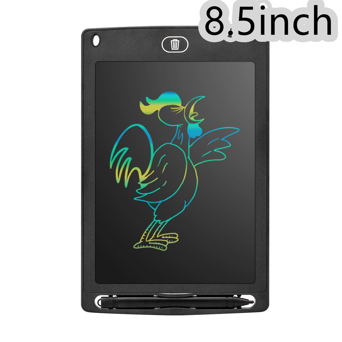 Kids LCD Drawing Tablet – view 11