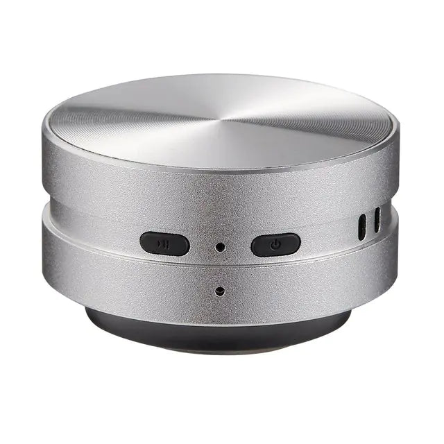 Bone Conduction Speaker – view 4