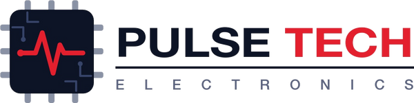 Pulse tech