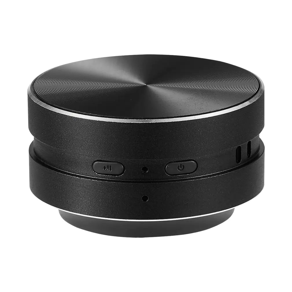 Bone Conduction Speaker – Pulse Tech