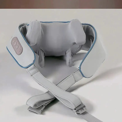 Neck and Shoulder Massager – view 5