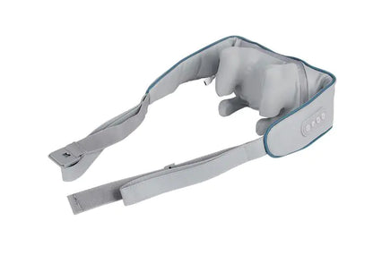Neck and Shoulder Massager – view 4