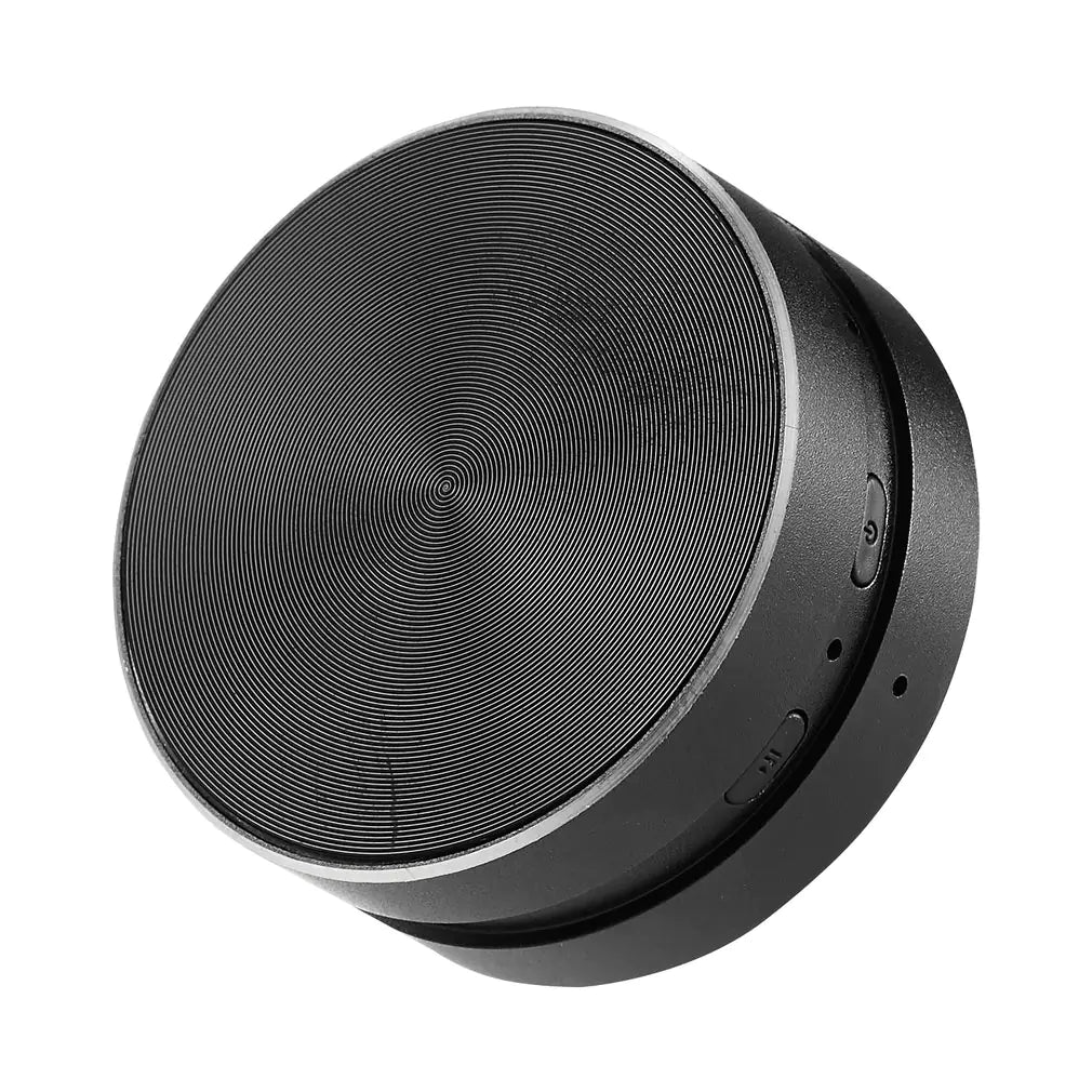 Bone Conduction Speaker – view 3
