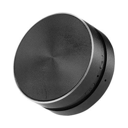 Bone Conduction Speaker – view 3