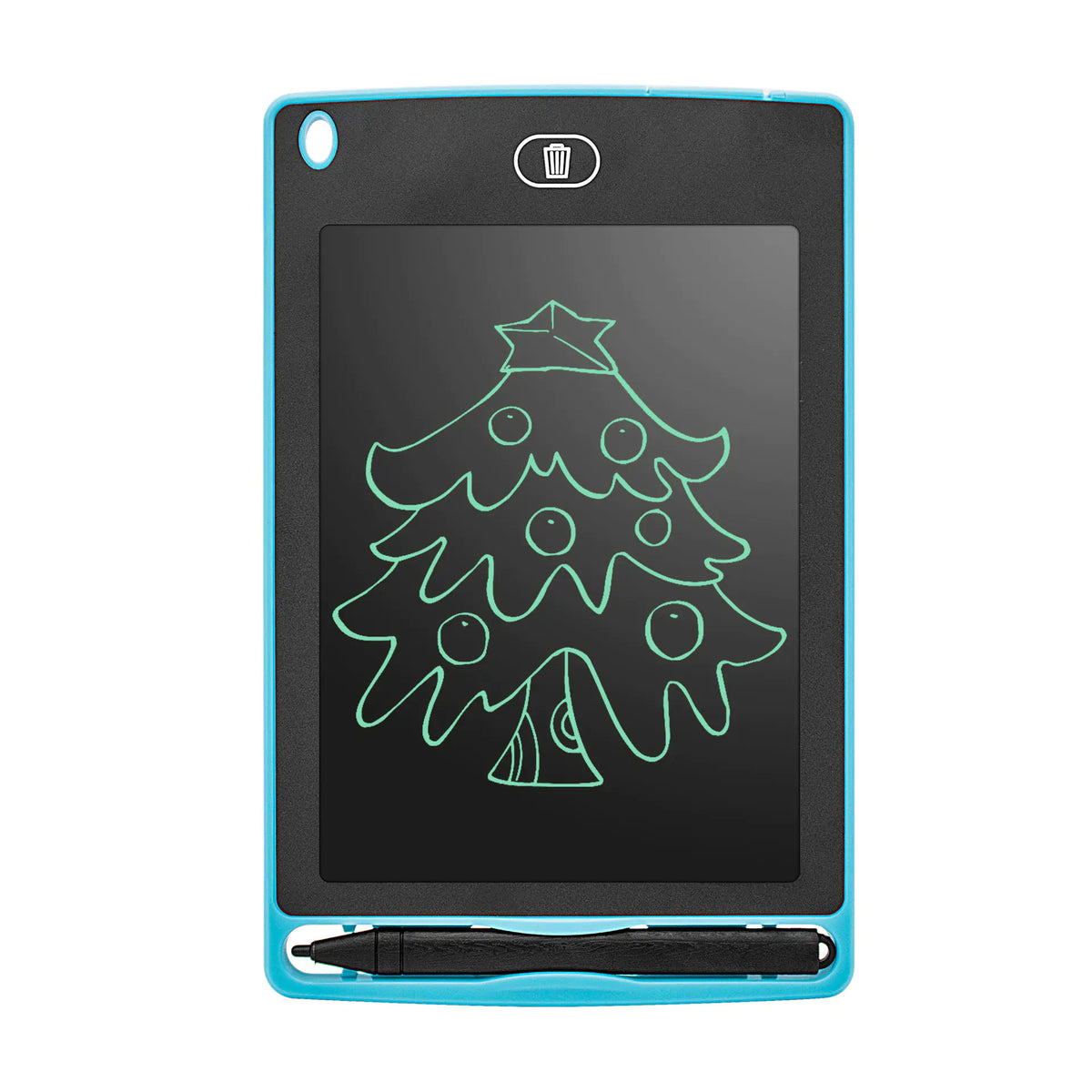 Kids LCD Drawing Tablet – view 2