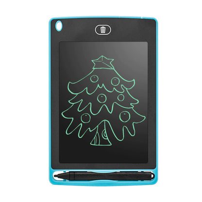 Kids LCD Drawing Tablet – view 2